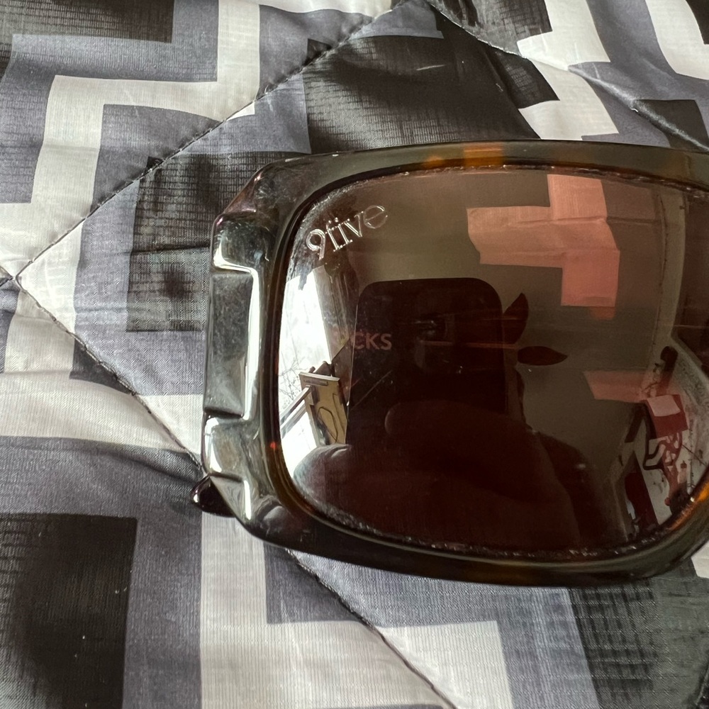 9five sunglasses - Picture 2 of 5